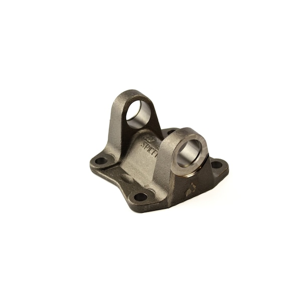 Spicer Drive Shaft Flange Yoke, 3-2-429 3-2-429 - main